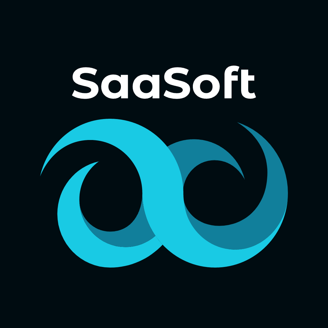 SSO SaaSoft